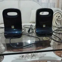 ۲ عدد مودم وایمکس w300 usb|مودم و تجهیزات شبکه|رباطکریم, الارد|دیوار