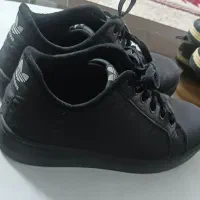 کفش مردانه .زنانه .بچه گانه