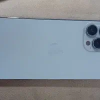 ایفون13promax