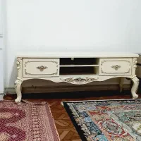 عنوان اگهی|جاکفشی، کمد، دراور|پارس‌آباد, |دیوار