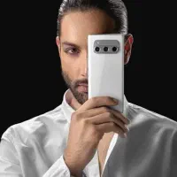 داریا باند edition*قسطی چکی سفته طلا بازنشستگان*