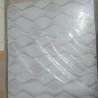 تشک تخت خواب