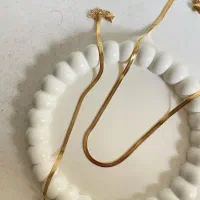 احداث و راه اندازی طلافروشی|خدمات آموزشی|تهران, هفت حوض|دیوار