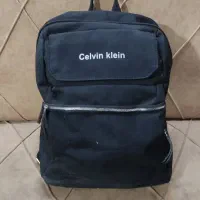 کیف و کوله مدرسه