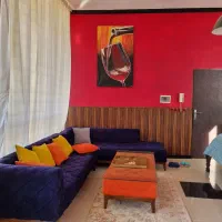 اجاره-سویت-سوئت-سوییت-اتیشگاه