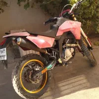 تریل انجین روان کم کار