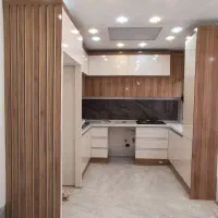 کابینت مختلف پیش ساخته سفارش فراترانتظارشماکد۹9۰۶