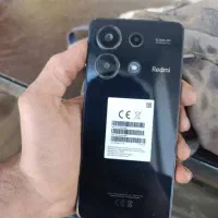 شیائومی نوت ۱۳