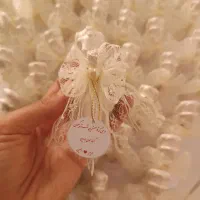 گیفت|صنایع دستی و سایر لوازم تزئینی|شیراز, شهرک رضوان|دیوار
