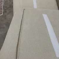 مبلمان ال|مبلمان خانگی و میز عسلی|صدرا-فارس, فاز ۱|دیوار