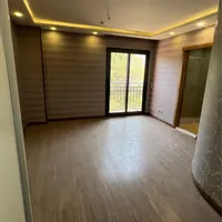 فروش اپارتمان۲۱۰متری/کوی استادان/۳خواب/مستر/لاکچری|فروش آپارتمان|اصفهان, دانشگاه اصفهان|دیوار