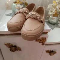 کفش راحتی|کیف، کفش، کمربند|خوی, |دیوار