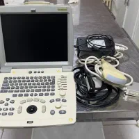 سونوگرافی دامپزشکی