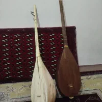 دوتار مازندران