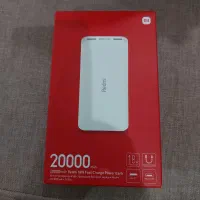 مودم ایرانسل|مودم و تجهیزات شبکه|تهران, مهران (سیدخندان)|دیوار