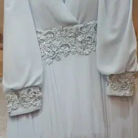 فروش لباس مجلسی