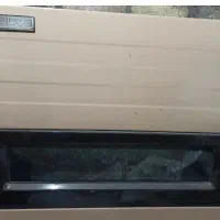 بخاری گازی|بخاری، هیتر، شومینه|اصفهان, شاهد|دیوار