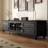 میز تی وی کنسول