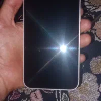 فروش گوشی ۱۳نرمال
