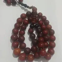 تسبیح هسته خرما