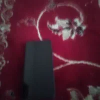 گلکسیA02s|موبایل|کرمانشاه, |دیوار