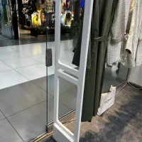 گیت دزدگیر