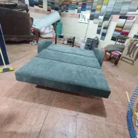 تعمیرات مبلمان|خدمات پیشه و مهارت|پردیس, فاز ۱|دیوار