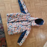 کاپشن تا ده سال