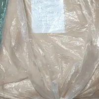 شال روسری|لباس|قزوین, |دیوار