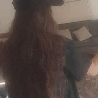 موهای شما را بابالاتری قیمت خریداریم