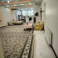 خوش نقشه نورگیرعالی|فروش آپارتمان|تهران, دروازه شمیران|دیوار