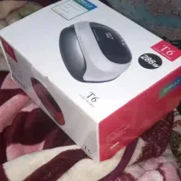 ناخن|آرایشی، بهداشتی، درمانی|بروجرد, |دیوار