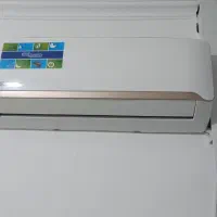 کولر ۱۲ هزار سوپرجنرال