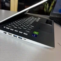 acer نسل یازده گرافیک مجزا|رایانه همراه|کرمانشاه, |دیوار