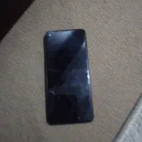نیاز به تعمیر