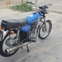 متور|موتورسیکلت|آبادان, |دیوار