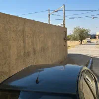 سمند مدل ۸۲|خودرو سواری و وانت|ممقان, |دیوار