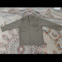 لباس نظامی|لباس|تهران, خلیج فارس|دیوار