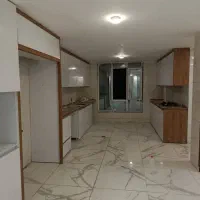 اجاره آپارتمان کلید نخورده در شهرکیان|اجارهٔ آپارتمان|شهرکرد, |دیوار