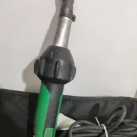 سشوار صنعتی 1600وات|ابزارآلات|تهران, جابری|دیوار