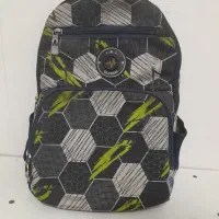 کیف|کیف، کفش، کمربند|گرگان, |دیوار