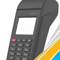 فروش و تعمیرات کارتخوان سیار|فروشگاه و مغازه|قرچک, محمد آباد|دیوار