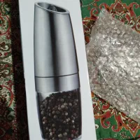 ادویه ساب اتوماتیک
