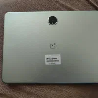 وان پلاس پد پرو/one plus pad pro|تبلت|اصفهان, بهارستان|دیوار