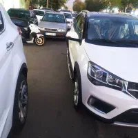 ایکس 22مدل1400|خودرو سواری و وانت|تبریز, |دیوار