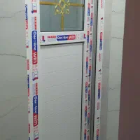 تعمیرات تخصصی خانه و آپارتمان