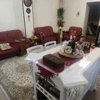 مبلمان راحتی