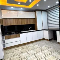 فروش واحد 85متری فول لاکچری