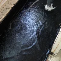 نصب ایزوگام قیرگونی زیرسازی کاشی کاری و بازسازی|خدمات پیشه و مهارت|نسیم‌شهر, |دیوار