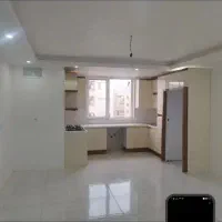 رهن آپارتمان نوساز کلید نخورده بنیاد 22بهمن|اجارهٔ آپارتمان|کرج, بنیاد|دیوار